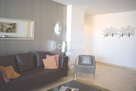 Apartamento T2 Venda em Quarteira,Loulé