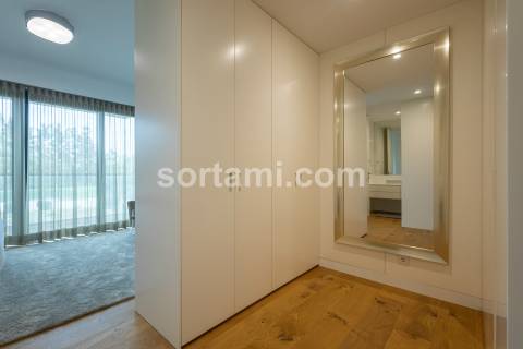 Apartamento T3 Venda em Quarteira,Loulé
