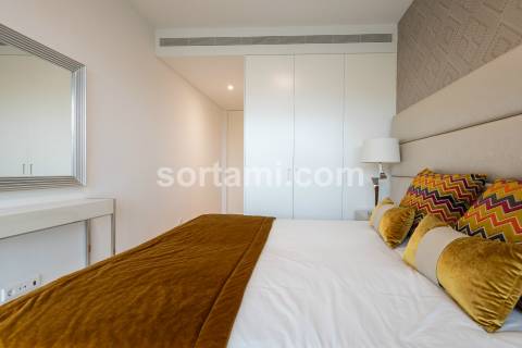 Apartamento T3 Venda em Quarteira,Loulé