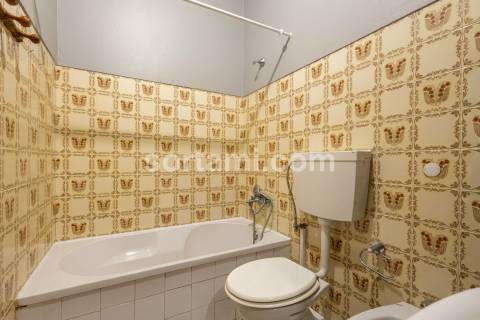 Apartamento T3 Venda em Quarteira,Loulé