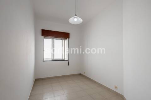 Apartamento T3 Venda em Quarteira,Loulé