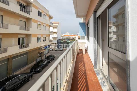 Apartamento T3 Venda em Quarteira,Loulé