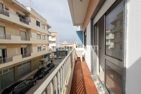 Apartamento T3 Venda em Quarteira,Loulé