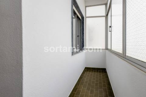 Apartamento T3 Venda em Quarteira,Loulé
