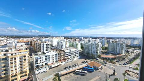 Apartamento T1 Venda em Quarteira,Loulé
