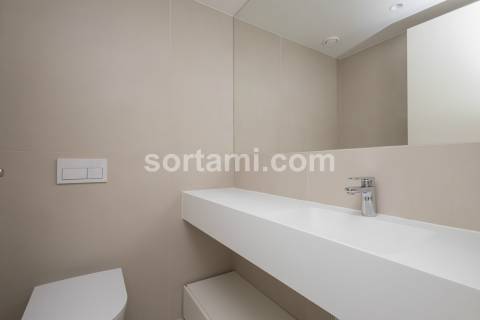 Apartamento T2 Venda em Quarteira,Loulé