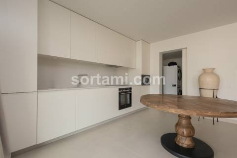 Apartamento T2 Venda em Quarteira,Loulé