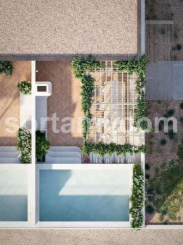 Apartamento T3 Venda em Moncarapacho e Fuseta,Olhão
