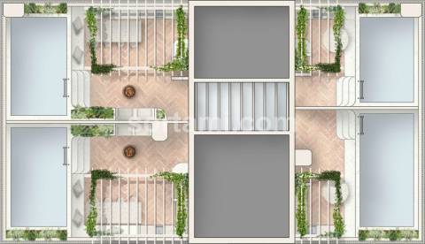 Apartamento T3 Venda em Moncarapacho e Fuseta,Olhão