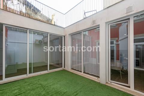 Apartamento T0+2 Venda em Cedofeita, Santo Ildefonso, Sé, Miragaia, São Nicolau e Vitória,Porto