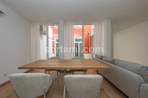 Apartamento T0+2 Venda em Cedofeita, Santo Ildefonso, Sé, Miragaia, São Nicolau e Vitória,Porto
