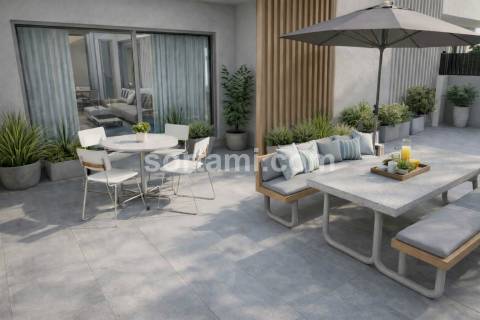 Apartamento T1 Venda em Faro (Sé e São Pedro),Faro