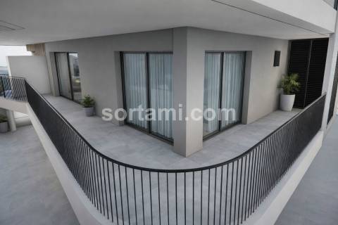 Apartamento T1 Venda em Faro (Sé e São Pedro),Faro