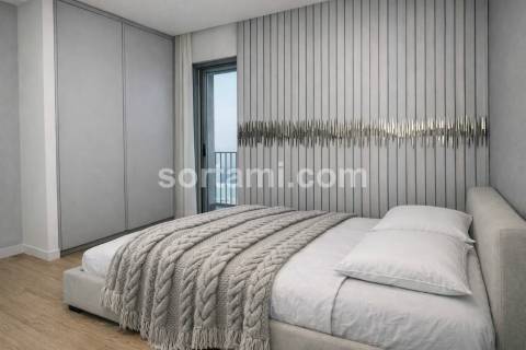 Apartamento T1 Venda em Faro (Sé e São Pedro),Faro