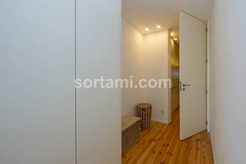 Apartamento T0+1 Venda em Bonfim,Porto