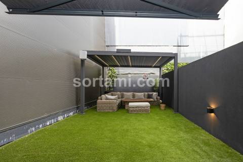 Apartamento T0+1 Venda em Bonfim,Porto