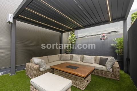 Apartamento T0+1 Venda em Bonfim,Porto