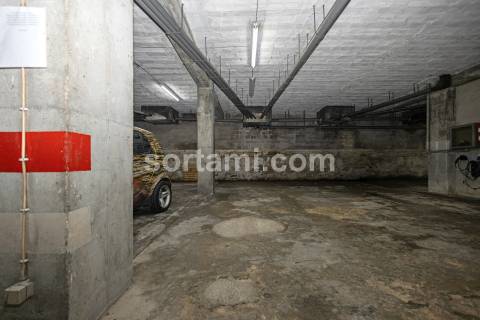 Apartamento T0+1 Venda em Bonfim,Porto