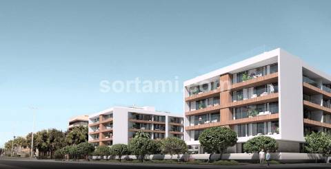 Apartamento T2 Venda em Olhão,Olhão