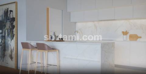 Apartamento T2 Venda em Olhão,Olhão