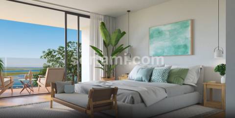 Apartamento T3 Venda em Olhão,Olhão
