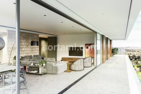 Apartamento T2 Venda em Quarteira,Loulé