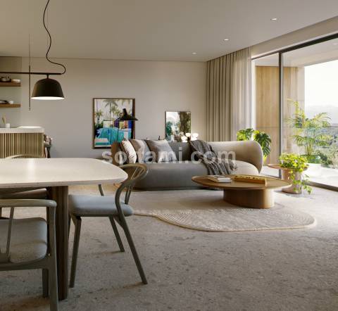 Apartamento T2 Venda em Quarteira,Loulé