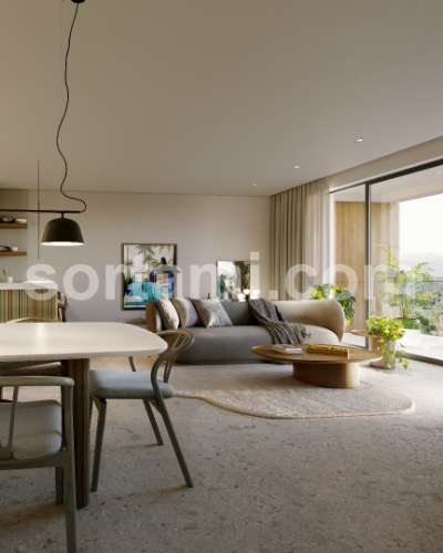 Apartamento T2 Venda em Quarteira,Loulé