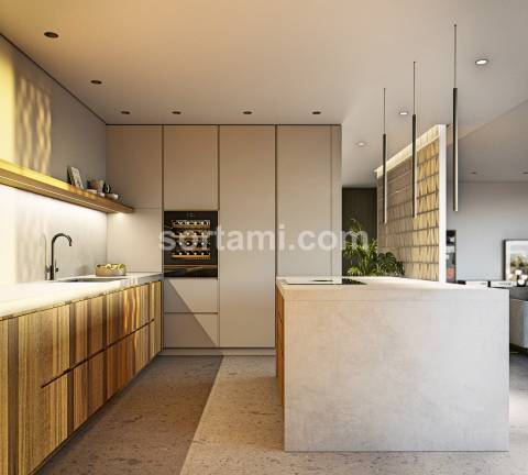 Apartamento T2 Venda em Quarteira,Loulé