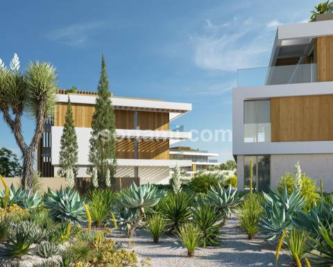 Apartamento T3 Venda em Quarteira,Loulé