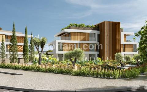 Apartamento T3 Venda em Quarteira,Loulé