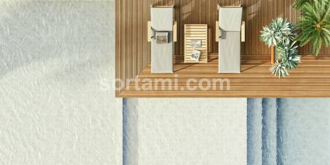 Apartamento T3 Venda em Quarteira,Loulé