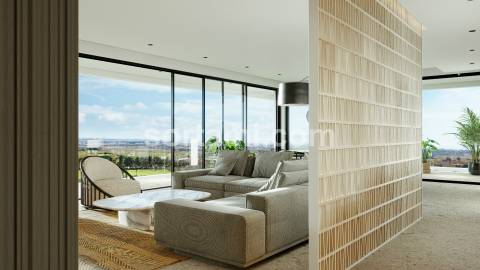 Apartamento T3 Venda em Quarteira,Loulé