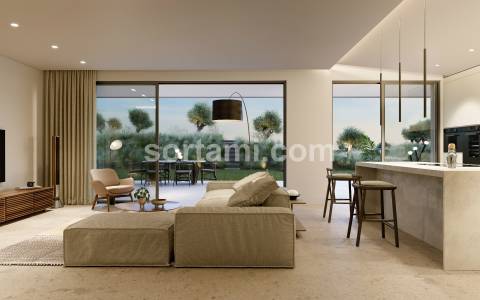Apartamento T3 Venda em Quarteira,Loulé