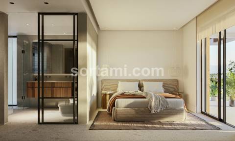 Apartamento T3 Venda em Quarteira,Loulé