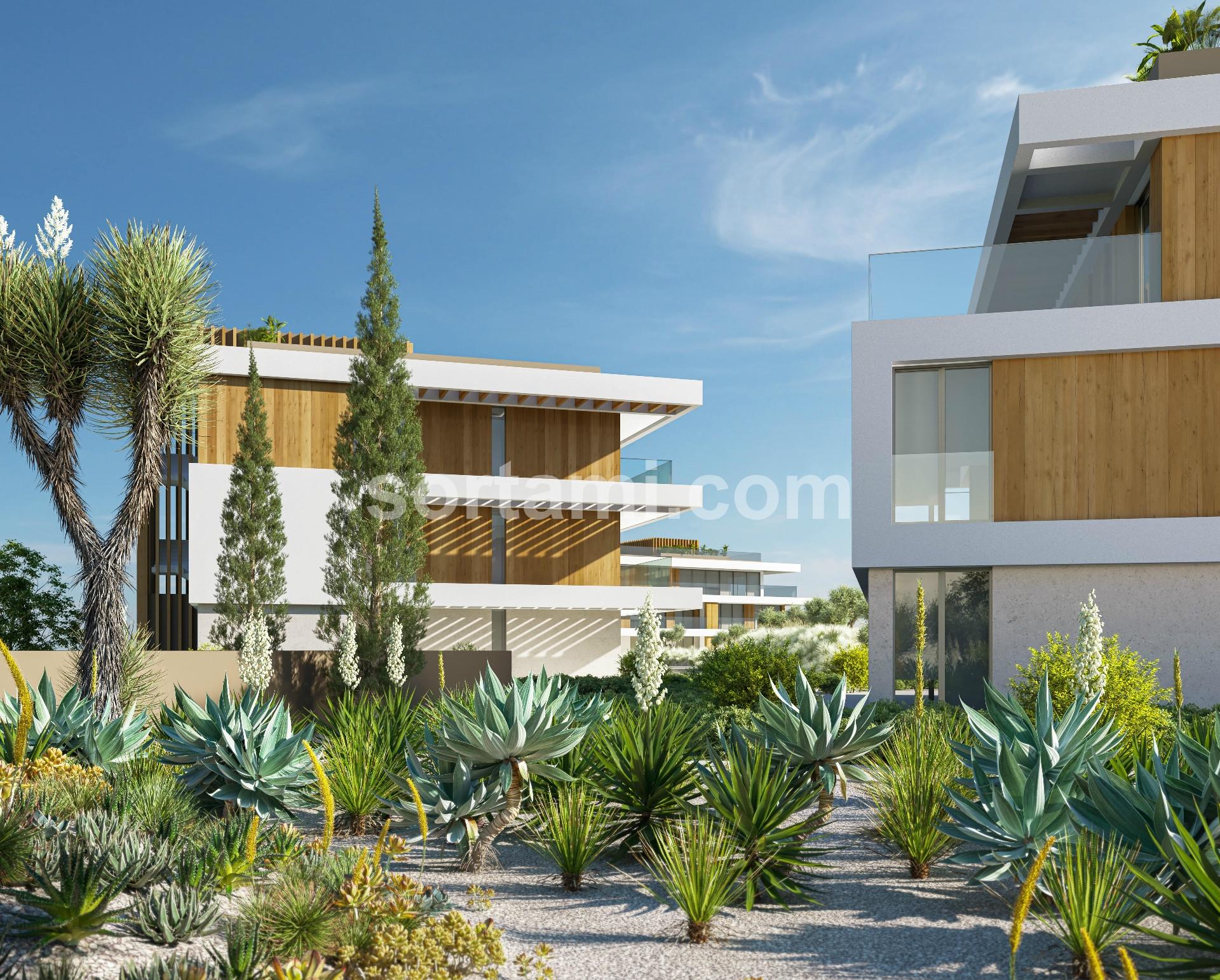 Apartamento T4 Venda em Quarteira,Loulé