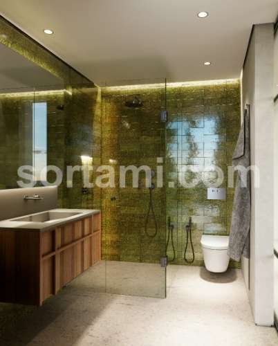 Apartamento T4 Venda em Quarteira,Loulé