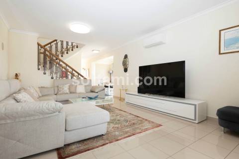 Apartamento T2+2 Venda em Quarteira,Loulé