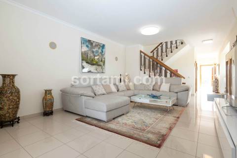 Apartamento T2+2 Venda em Quarteira,Loulé