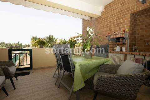 Apartamento T2+2 Venda em Quarteira,Loulé