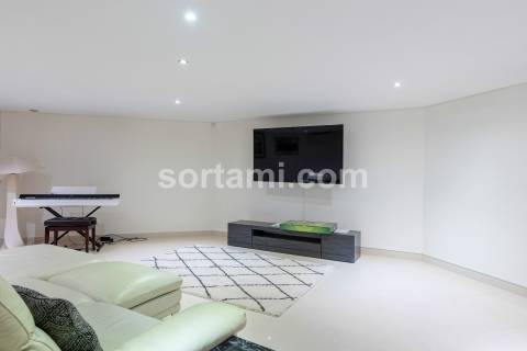Moradia Isolada T4 Venda em Quarteira,Loulé