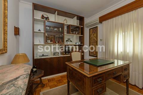 Moradia Geminada T6 Venda em Gondomar (São Cosme), Valbom e Jovim,Gondomar