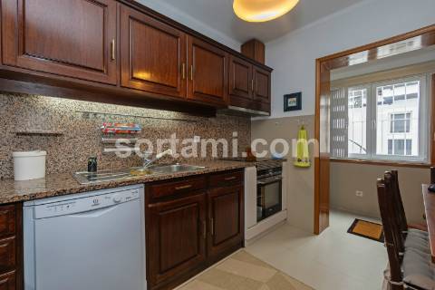Moradia Geminada T6 Venda em Gondomar (São Cosme), Valbom e Jovim,Gondomar