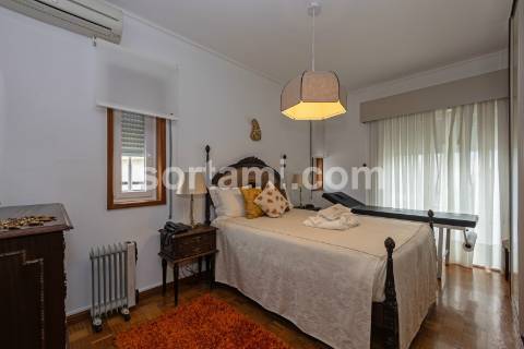 Moradia Geminada T6 Venda em Gondomar (São Cosme), Valbom e Jovim,Gondomar