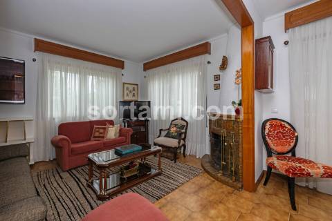 Moradia Geminada T6 Venda em Gondomar (São Cosme), Valbom e Jovim,Gondomar