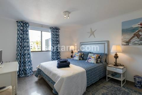 Apartamento T2 Venda em Almancil,Loulé