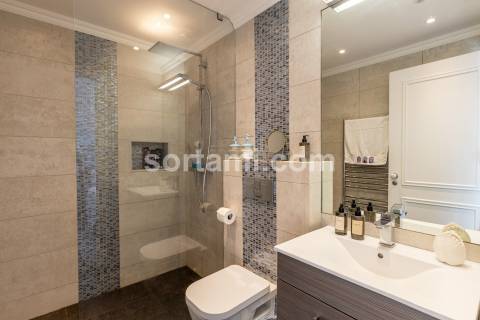Apartamento T2 Venda em Almancil,Loulé