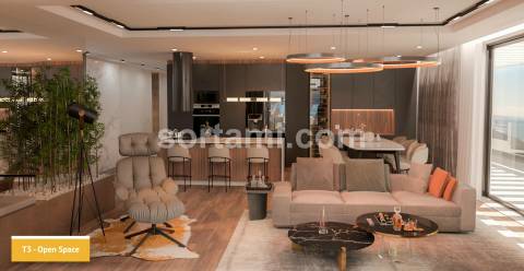 Apartamento T3 Venda em Aljezur,Aljezur