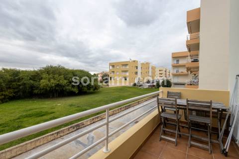 Moradia Geminada T2 Venda em Quarteira,Loulé