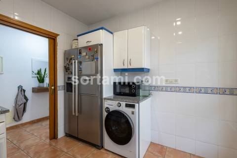Moradia Geminada T2 Venda em Quarteira,Loulé